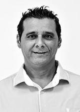 Foto de MOACIR ROGERIO FERREIRA