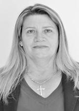 Foto de SONIA MARIA LISBOA FLIEGNER