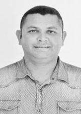 Foto de ALEXANDRE TIMOTEO DE SOUZA