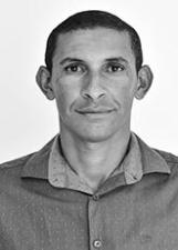 Foto de NILTON LUCIANO DA SILVA