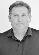 Foto de EMILIO BRANDÃO JUNIOR