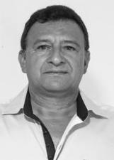 Foto de ORLANDO FERREIRA DOS SANTOS