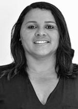 Foto de CLAUDENICE GOMES DE FIGUEIREDO