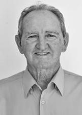 Foto de EVALDO STIMER ROCHA