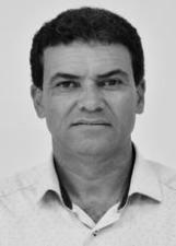 Foto de EDVANILDE ALVES