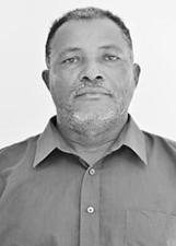 Foto de ANDRE FERNANDES SANTIAGO