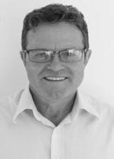 Foto de PEDRINHO GILMAR SILVA