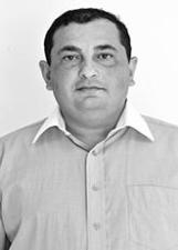Foto de FRANCISCO PEREIRA RAMOS FILHO