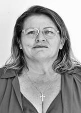 Foto de SANDRA MARCIA PEREIRA DA ROCHA