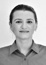 Foto de ELIZETE RODRIGUES CAMPAGNOLO