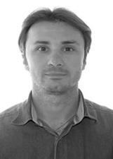 Foto de ACACIO AMBROSINI
