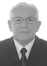 Foto de JOSE CLAUDIO AMADOR VIEIRA