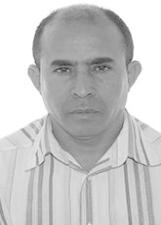Foto de APARECIDO FERNANDES SANTANA