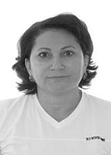 Foto de JUSCILEIDE MARIA DE LIMA