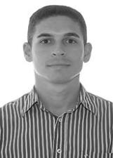 Foto de BRENDO BRAGA PANTOJA