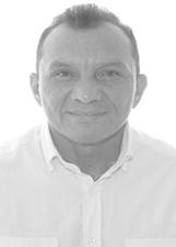 Foto de VICENTINO DE SOUZA