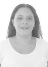 Foto de MAURA TORQUATO MACEDO