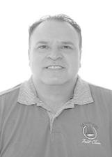 Foto de VANDIR BARBOSA LOBO