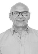 Foto de DEODATO DE SOUZA LEMOS JUNIOR