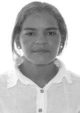 Foto de HOSANA ALVES FERREIRA