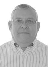 Foto de CARLOS VIEIRA