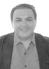 Foto de LEANDRO CARLOS DAMIANI