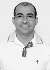 Foto de EDNILSON DE LIMA OLIVEIRA