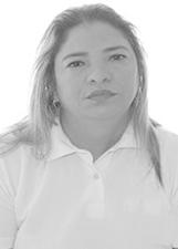 Foto de DINEIA DE SOUZA COSTA