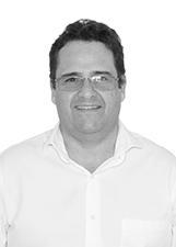 Foto de HAROLDO DE ARRUDA JUNIOR