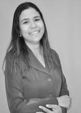 Foto de AMANDA DE AZEVEDO SURET GUIMARAES DE SOUZA