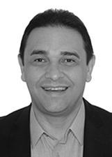 Foto de ROGÉRIO ROSSETTI MARTINS