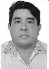 Foto de ANDERSON TOSHIO FIGUEIREDO MATSUBARA