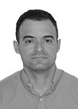 Foto de Fabian Soares Falcao Martinelli