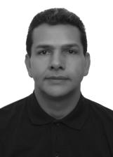 Foto de NÉVITON FAGUNDES MORAES