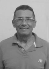 Foto de GASTÃO VERÍSSIMO LEMES DO NASCIMENTO