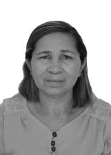 Foto de MARIA SATURNINA SANTANA ARRUDA