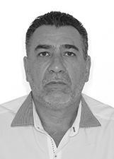 Foto de JOSÉ FARIA DE OLIVEIRA