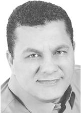 Foto de Augusto Jorge Pereira Leite