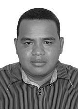 Foto de DEVILSON EVANGELISTA DA SILVA
