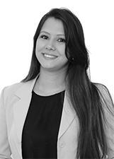 Foto de CRISTINA MOTA SILVA