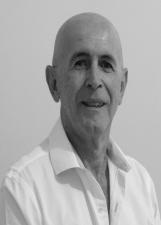 Foto de CLAUDIO JOSÉ DA SILVA