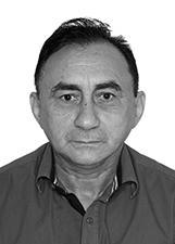 Foto de SEBASTIAO FRANCISCO DA CRUZ
