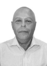 Foto de JOSÉ JONAS DE SOUZA