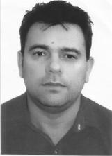 Foto de JUNIOR CESAR LEITE DA SILVA