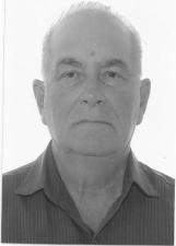 Photo of Laurindo Emilio Koch