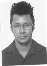 Foto de JADER DIAS SENA