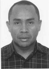 Foto de ANTONIO SOUSA SILVA