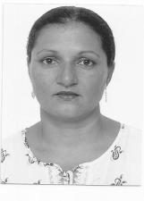 Foto de ELIANE FERREIRA NASCIMENTO