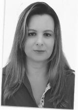 Foto de ELIANE SARTORI MINUEZA