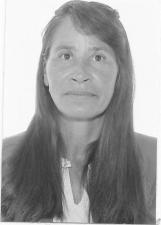 Foto de MARIA JOSE DOS SANTOS